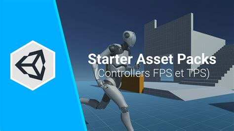 asset store unity|asset unity gratuit.